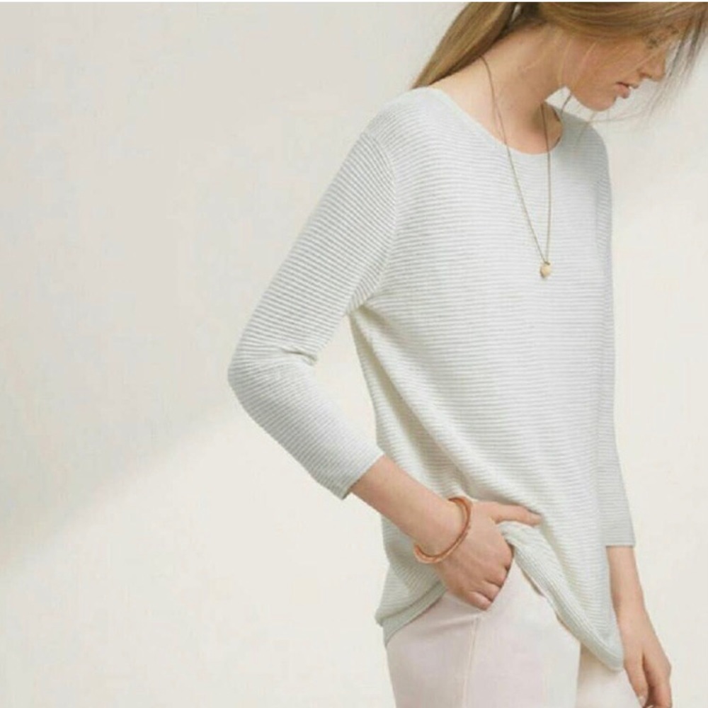 Aritzia Blanchard Sweater